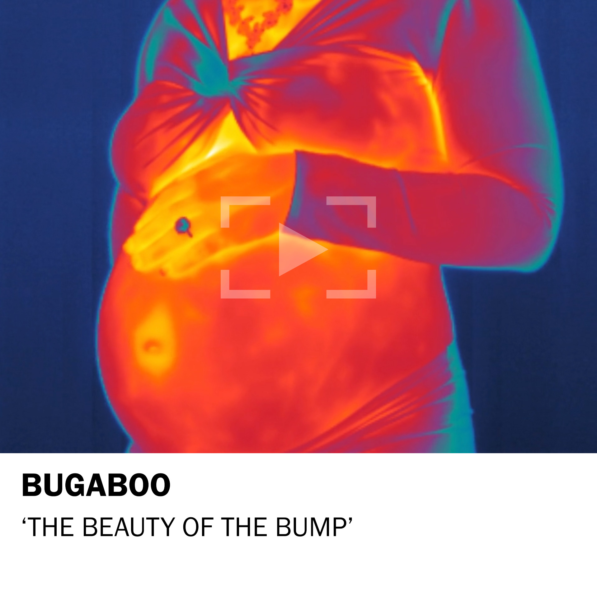 Bugaboo