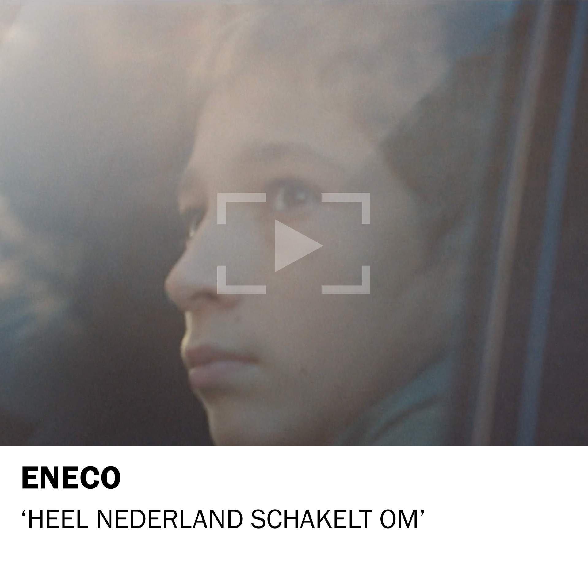 ENECO – Heel Nederland schakelt om