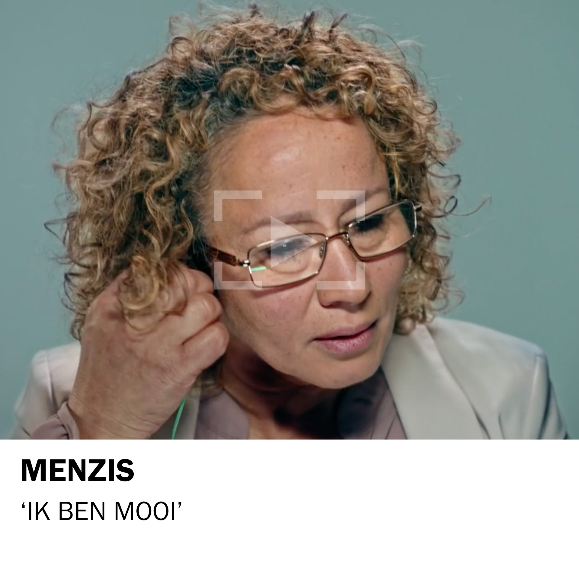 Menzis