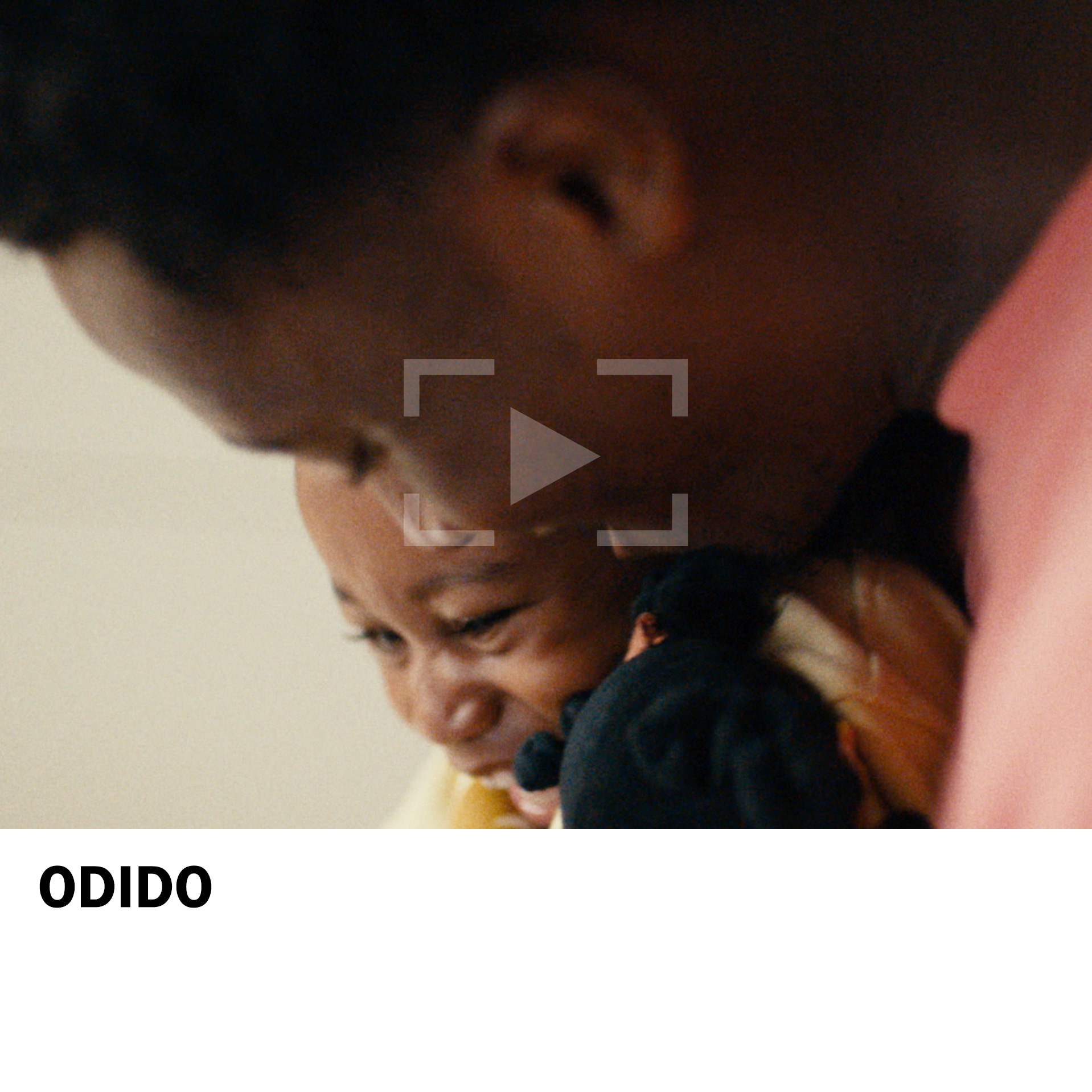 ODIDO