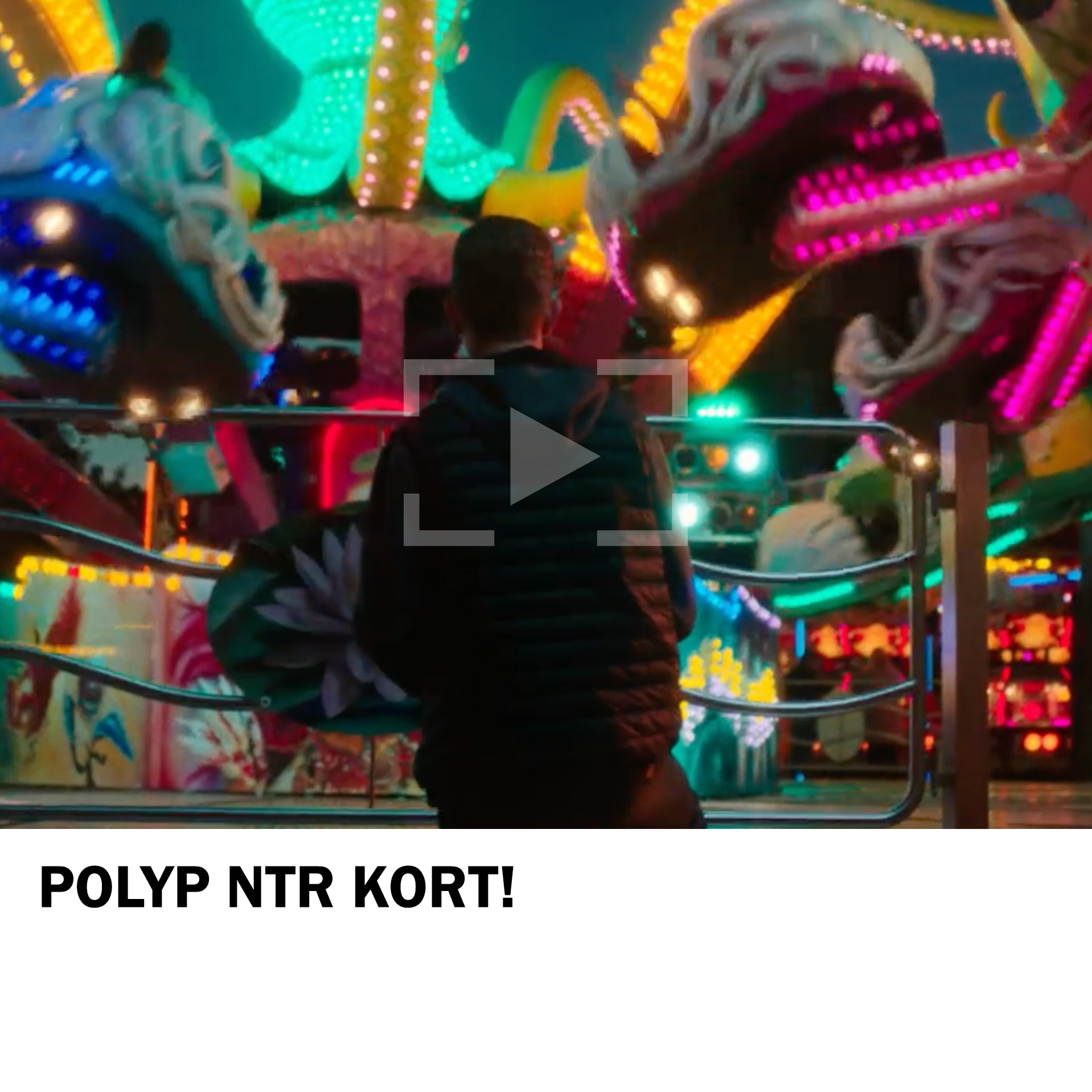 Polyp