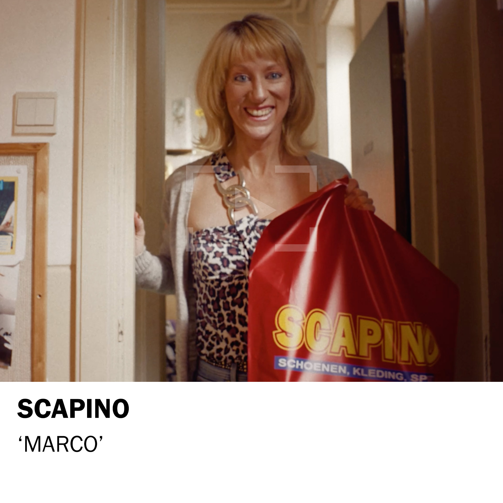 Scapino Marco