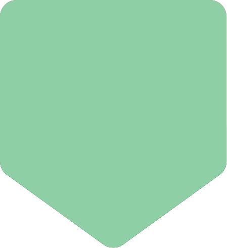 blok-onder-image-placeholder