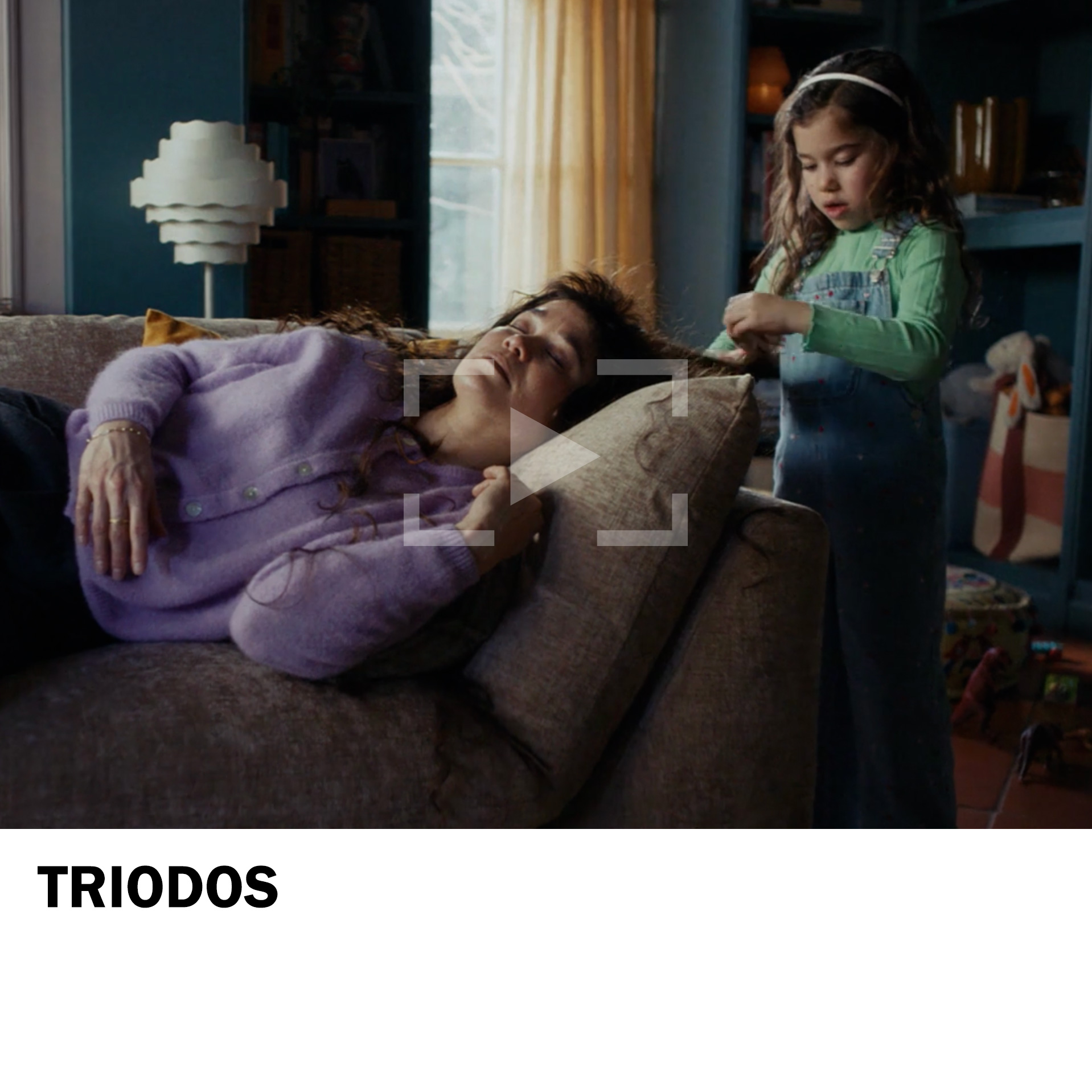 Triodos