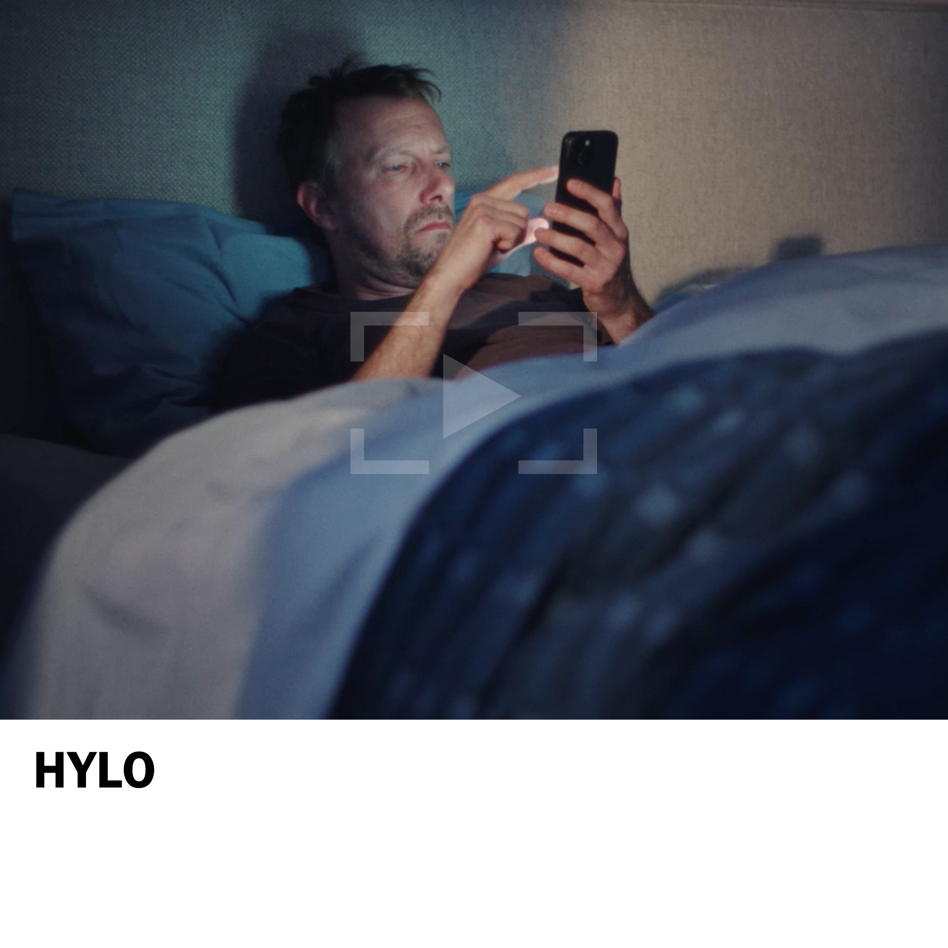 HYLO
